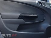 Opel Corsa 1.2 Enjoy Easytronic