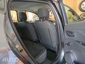 Renault Clio 0.9 TCE Confort