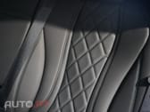 BYD Sealion 7 82.5 kWh Comfort
