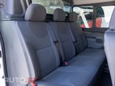 Toyota Proace  2.0 D-4D 6 Lug. C/IVA