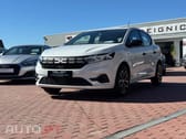Dacia Sandero 1.0 TCe Essential