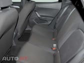 Seat Ibiza 1.0 TSI FR
