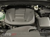 Volvo XC40 1.5 T2 Core Auto