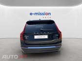 Volvo XC90 2.0 T8 PHEV Plus Bright AWD