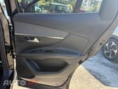 Peugeot 3008 1.2 PureTech Allure EAT8