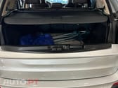 BMW X5 Xdrive
