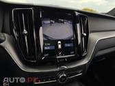 Volvo XC60 2.0 T8 PHEV R-Design Expression AWD