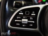 Mercedes-Benz E 200 d Exclusive Line 7L