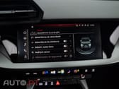 Audi A3 Sportback 30 TFSI