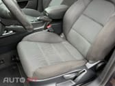 Audi A3 Sportback sport