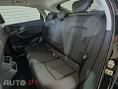 Audi Q8 E-Tron 55 quattro Advanced