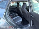 Seat Ibiza 1.0 Style