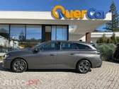 Peugeot 308 SW 1.5 BlueHDi Active Pack