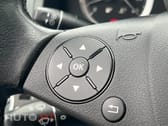 Mercedes-Benz C 220 CDi Classic BE Aut.