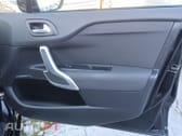 DS DS4 Crossback 1.6 BlueHDi So Chic J18 EAT6