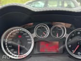 Alfa Romeo Mito 1.4 T MultiAir Quadrifoglio Verde