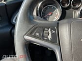 Opel Astra Sports Tourer 1.3 CDTi Cosmo S/S