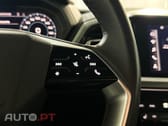 Audi Q4 E-Tron 40 82 kWH