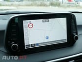 Hyundai Tucson 1.6 CRDi Premium DCT