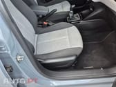 Opel Corsa 1.2 Elegance