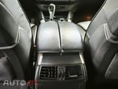 BMW X6 40 d xDrive