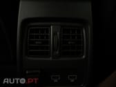 Renault Captur Captur 1.0 TCe Techno Bi-Fuel