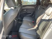 Peugeot 308 SW 1.5 BlueHDi Allure Pack EAT8