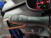 Dacia Sandero 1.0 TCe Comfort