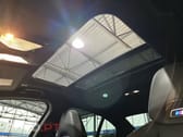 BMW M3 M Drive