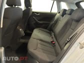 Skoda Kamiq 1.0 TSI DSG