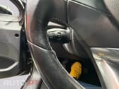 Peugeot 2008 Allure