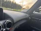 Mercedes-Benz AMG GT Standard