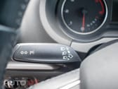 Audi A3 Sportback 1.6 TDI