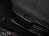 Fiat Tipo 1.3 Multijet City Life