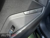Audi E-Tron 55 quattro S line