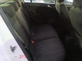 Opel Corsa 1.3 CDTi Enjoy
