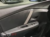 Citroen C4 1.5 BlueHDi Feel Pack
