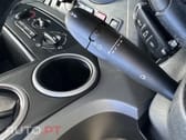 Peugeot Partner 1.6 HDi L1 3L