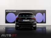 BMW 218 d Pack Desportivo M Auto