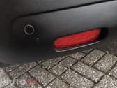 Peugeot Expert Outro