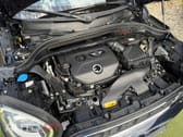 MINI Countryman Cooper SE ALL4 Untamed Edition Auto