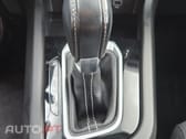 Renault Arkana 1.6 E-Tech Full Hybrid Evolution