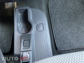 Renault Kangoo 1.5 Blue dCi L1 Business
