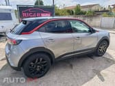 Opel Mokka-E  Gs Line