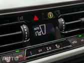 BMW 116 d Line Sport Auto