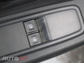 Dacia Jogger Jogger 1.0 ECO-G Essential Bi-Fuel