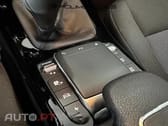 Mercedes-Benz A 180 d Style Plus