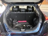 Nissan Leaf N-Connecta Full Led