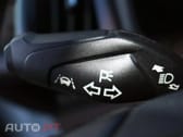 Ford Transit Connect 1.5 TDCi 220 L1 Trend