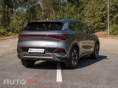 BYD Atto 3 60.48 kWh Design